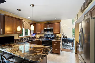 3214 Route 547, Manchester Township, NJ 08759 - Photo 19
