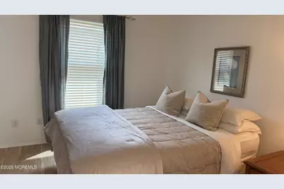 20 Mariner Place, Brick, NJ 08723 - Photo 13