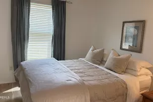20 Mariner Pl, Brick, NJ 08723 - Photo 13