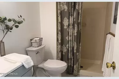 20 Mariner Place, Brick, NJ 08723 - Photo 9