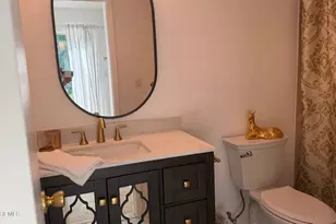 20 Mariner Pl, Brick, NJ 08723 - Photo 11