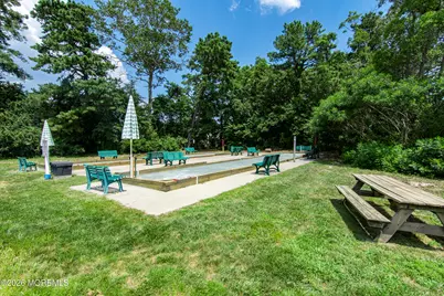 20 Mariner Place, Brick, NJ 08723 - Photo 19