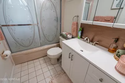 1035 Valley Stream Road, Toms River Township, NJ 08753 - Photo 23