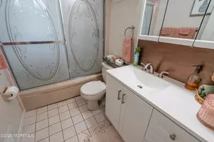 1035 Valley Stream Rd, Toms River Township, NJ 08753 - Photo 23