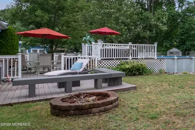 1035 Valley Stream Road, Toms River Township, NJ 08753 - Photo 25