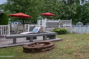 1035 Valley Stream Rd, Toms River Township, NJ 08753 - Photo 25
