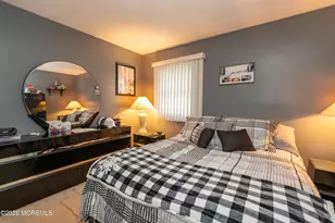 1035 Valley Stream Rd, Toms River Township, NJ 08753 - Photo 21