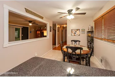 1035 Valley Stream Road, Toms River Township, NJ 08753 - Photo 13