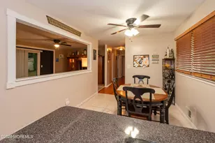 1035 Valley Stream Rd, Toms River Township, NJ 08753 - Photo 13