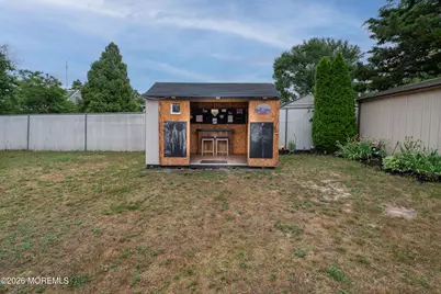 1035 Valley Stream Road, Toms River Township, NJ 08753 - Photo 33