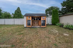 1035 Valley Stream Rd, Toms River Township, NJ 08753 - Photo 33