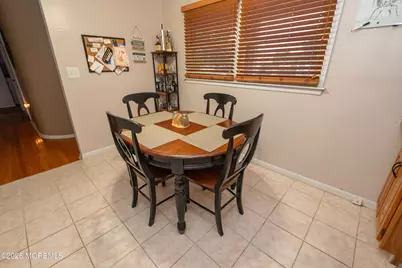 1035 Valley Stream Road, Toms River Township, NJ 08753 - Photo 15
