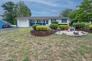 1035 Valley Stream Rd, Toms River Township, NJ 08753 - Photo 1