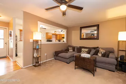 1035 Valley Stream Road, Toms River Township, NJ 08753 - Photo 7