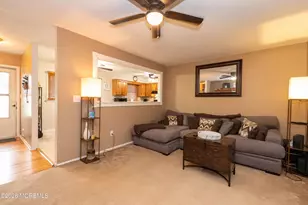 1035 Valley Stream Rd, Toms River Township, NJ 08753 - Photo 7