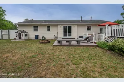 1035 Valley Stream Road, Toms River Township, NJ 08753 - Photo 31