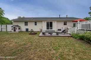 1035 Valley Stream Rd, Toms River Township, NJ 08753 - Photo 31