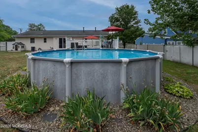 1035 Valley Stream Road, Toms River Township, NJ 08753 - Photo 29