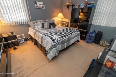1035 Valley Stream Road, Toms River Township, NJ 08753 - Photo 19