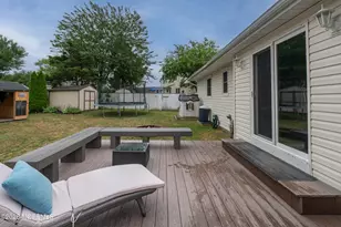 1035 Valley Stream Rd, Toms River Township, NJ 08753 - Photo 27