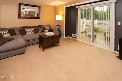 1035 Valley Stream Road, Toms River Township, NJ 08753 - Photo 5