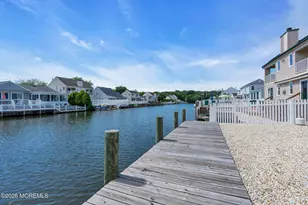 77 Storm Jib Ct, Berkeley, NJ 08721 - Photo 33