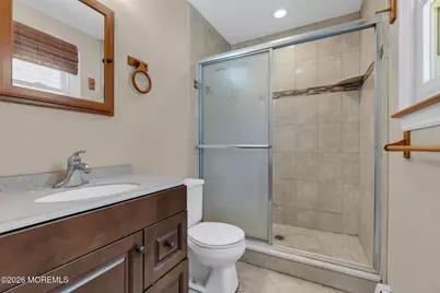77 Storm Jib Court, Berkeley, NJ 08721 - Photo 15