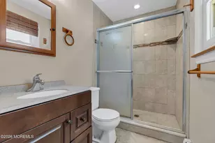 77 Storm Jib Ct, Berkeley, NJ 08721 - Photo 15