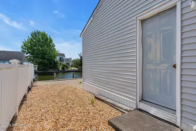 77 Storm Jib Court, Berkeley, NJ 08721 - Photo 29