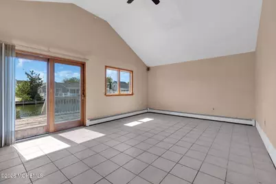 77 Storm Jib Court, Berkeley, NJ 08721 - Photo 23