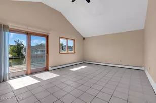 77 Storm Jib Ct, Berkeley, NJ 08721 - Photo 23