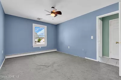77 Storm Jib Court, Berkeley, NJ 08721 - Photo 13