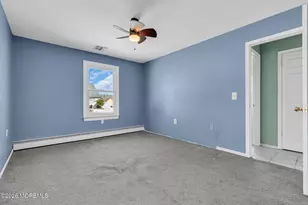 77 Storm Jib Ct, Berkeley, NJ 08721 - Photo 13
