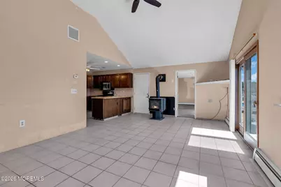 77 Storm Jib Court, Berkeley, NJ 08721 - Photo 25
