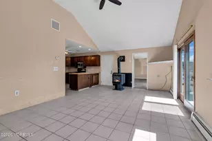 77 Storm Jib Ct, Berkeley, NJ 08721 - Photo 25
