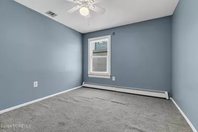 77 Storm Jib Court, Berkeley, NJ 08721 - Photo 17