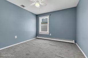 77 Storm Jib Ct, Berkeley, NJ 08721 - Photo 17
