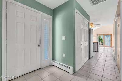77 Storm Jib Court, Berkeley, NJ 08721 - Photo 9
