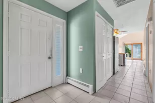 77 Storm Jib Ct, Berkeley, NJ 08721 - Photo 9