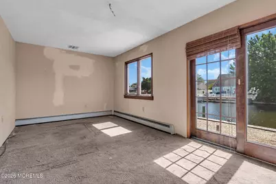 77 Storm Jib Court, Berkeley, NJ 08721 - Photo 27