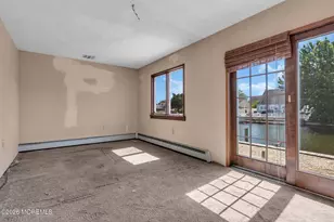 77 Storm Jib Ct, Berkeley, NJ 08721 - Photo 27
