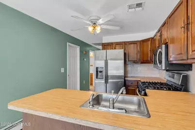 77 Storm Jib Court, Berkeley, NJ 08721 - Photo 21