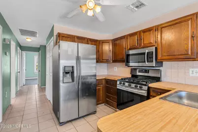 77 Storm Jib Court, Berkeley, NJ 08721 - Photo 19