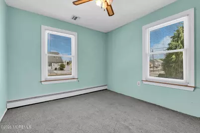 77 Storm Jib Court, Berkeley, NJ 08721 - Photo 11