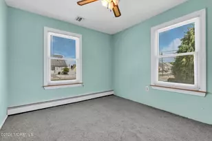 77 Storm Jib Ct, Berkeley, NJ 08721 - Photo 11