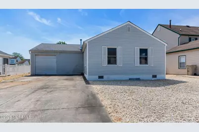 77 Storm Jib Court, Berkeley, NJ 08721 - Photo 3