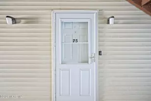 231 Atlantic St, Keyport, NJ 07735 - Photo 17