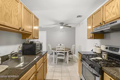 231 Atlantic Street #75, Keyport, NJ 07735 - Photo 7