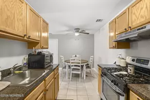 231 Atlantic St, Keyport, NJ 07735 - Photo 7