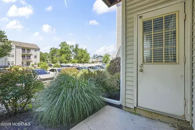 231 Atlantic Street #75, Keyport, NJ 07735 - Photo 15